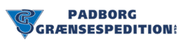 logo-padborg